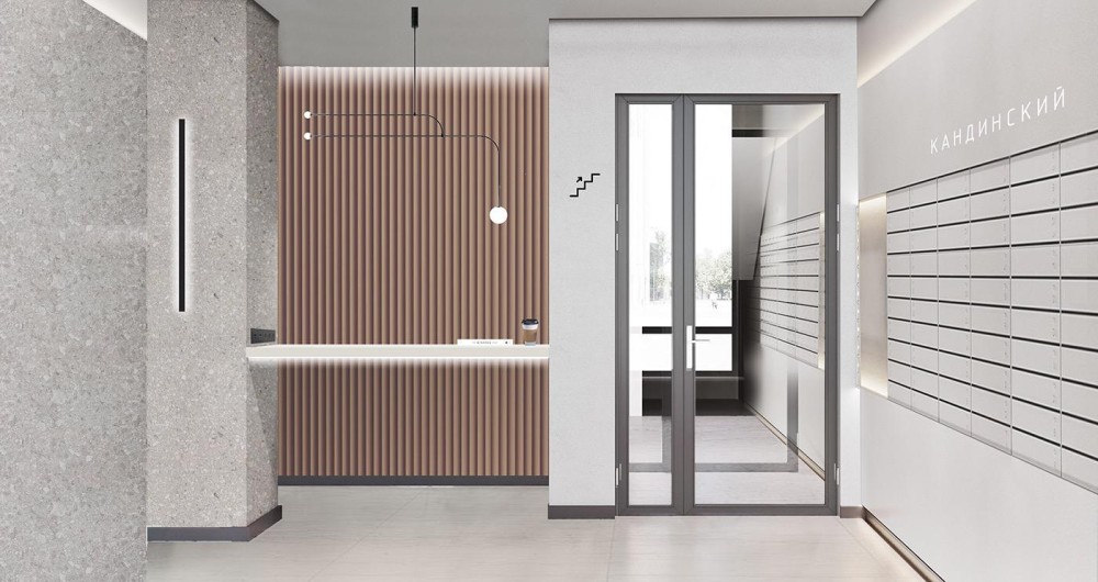 1-х комн. кв., 40.8 м²