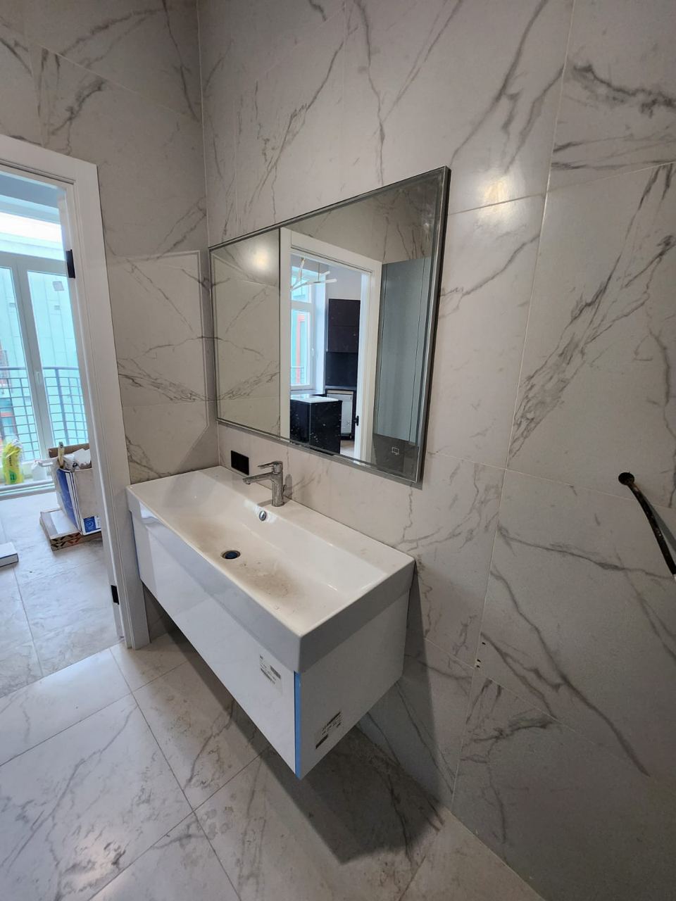 2-х комн. кв., 54.7 м²