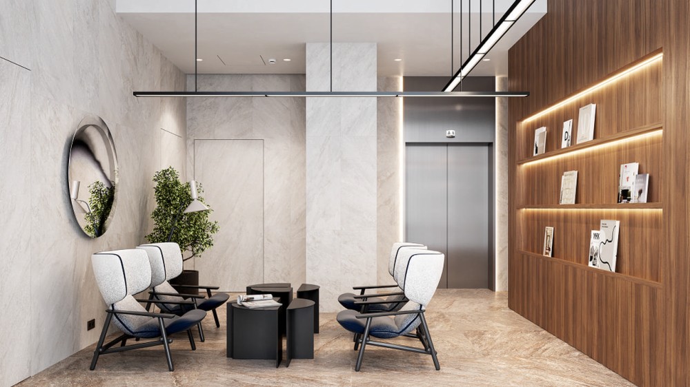 3-х комн. кв., 88.71 м²