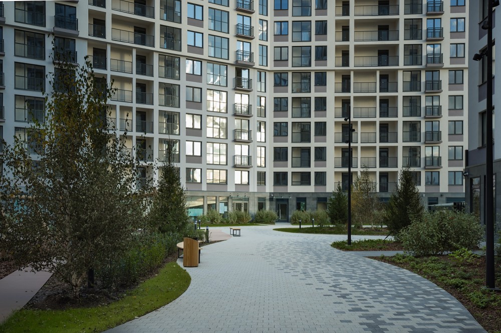 GloraXЗаневский