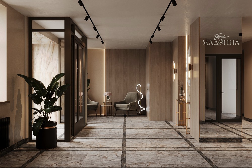 3-х комн. кв., 117.6 м²