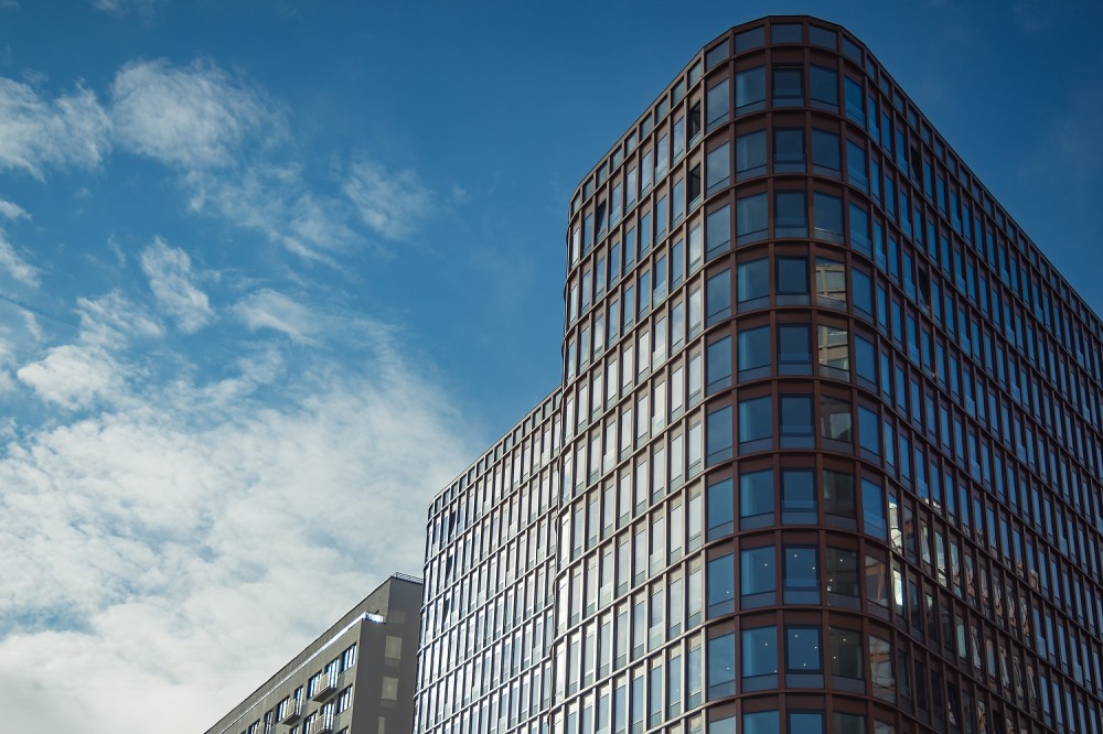 GloraXЗаневский