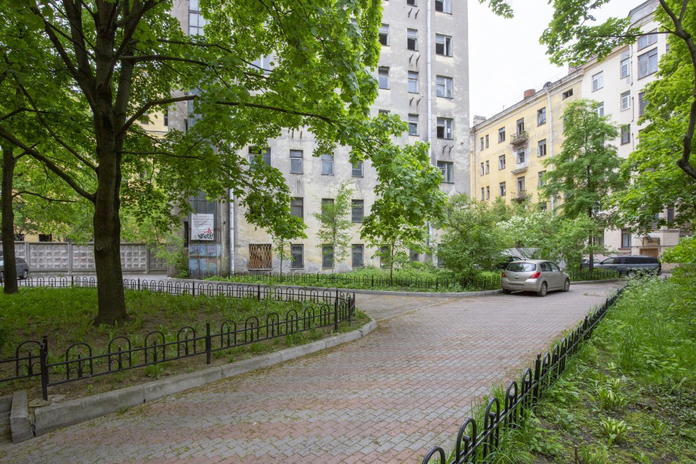3-х комн. кв., 117.6 м²