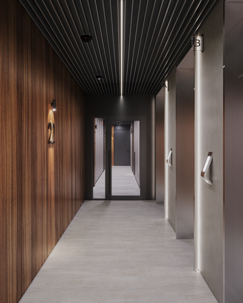 3-х комн. кв., 88.71 м²