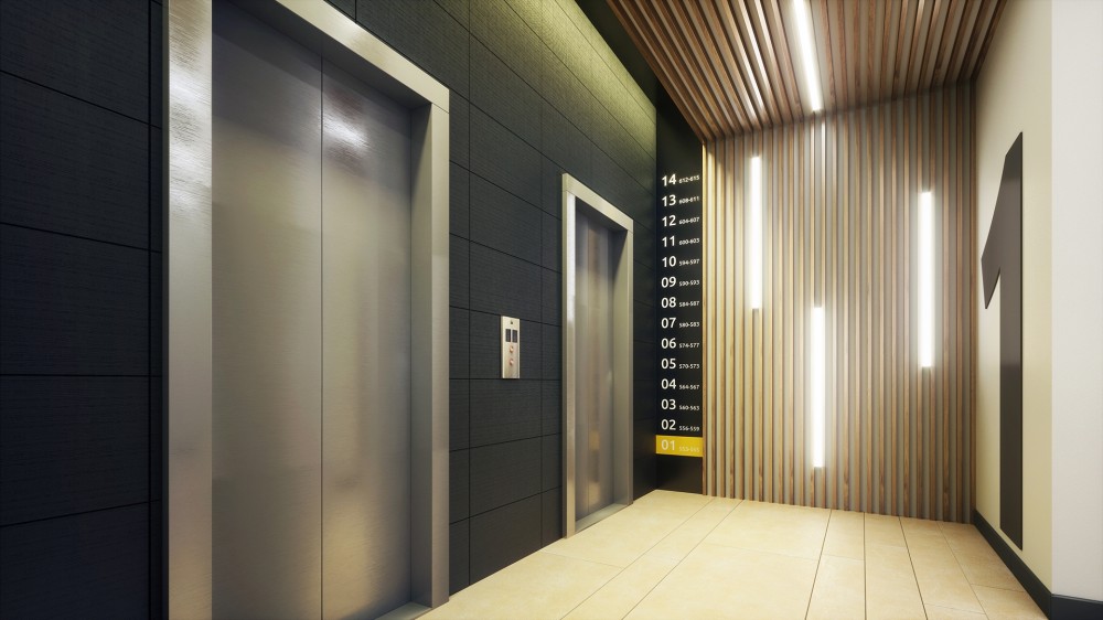 ЦДС «Чёрная Речка»