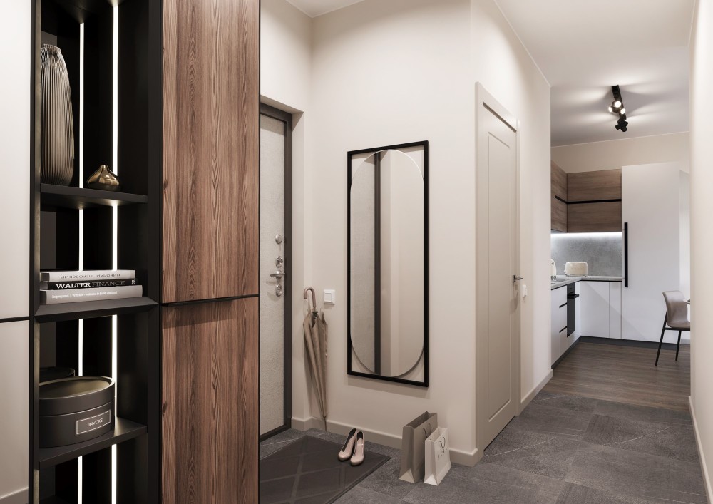 Город-парк "Первый Московский"