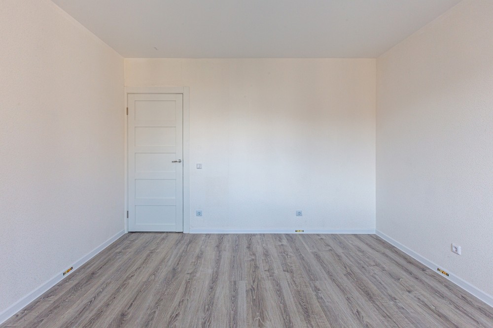 ЦДС «Северный»