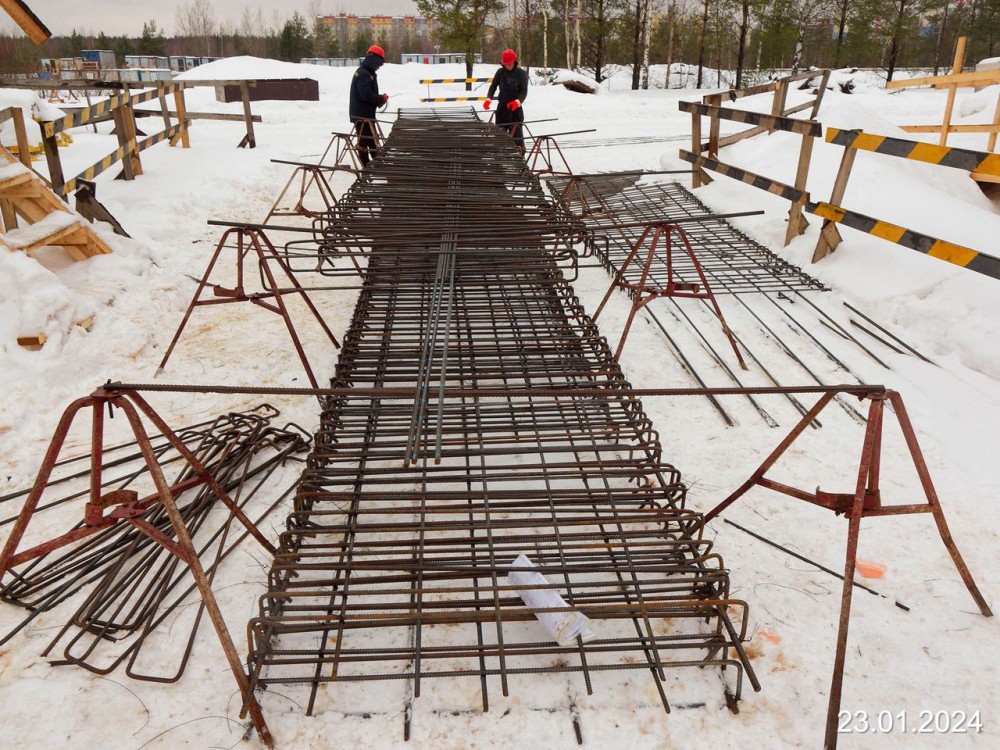 1-х комн. кв., 20.8 м²