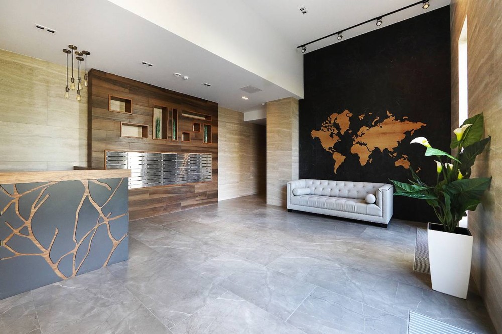 Студия, 33.52 м²