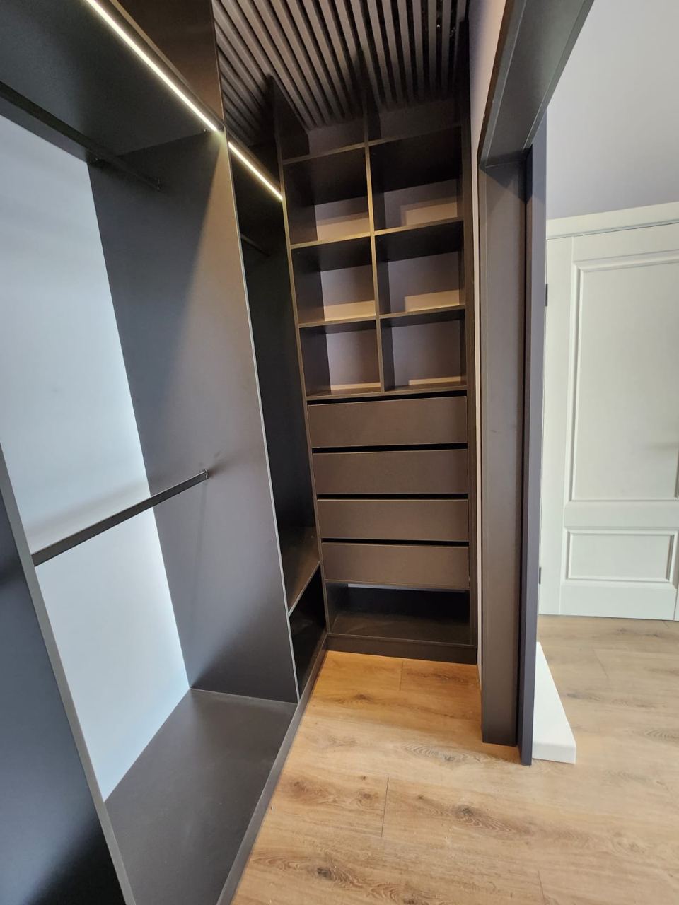 2-х комн. кв., 54.7 м²