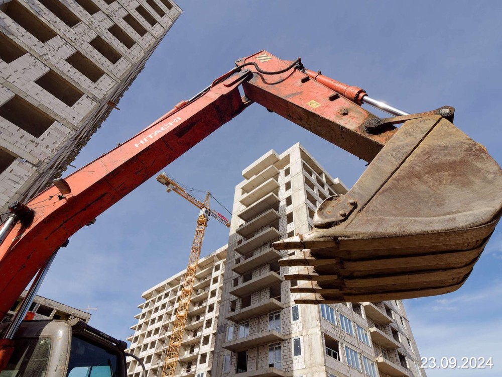 1-х комн. кв., 20.8 м²