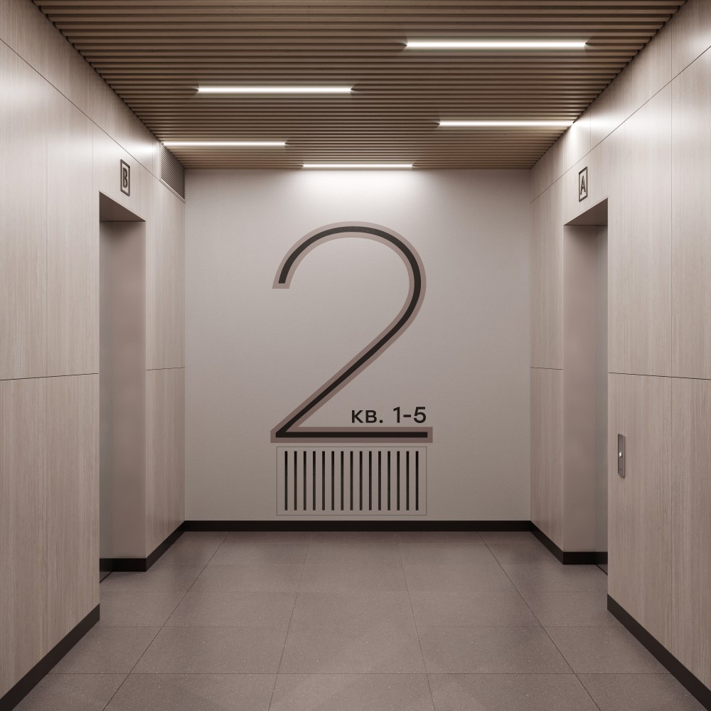 GloraXЗаневский