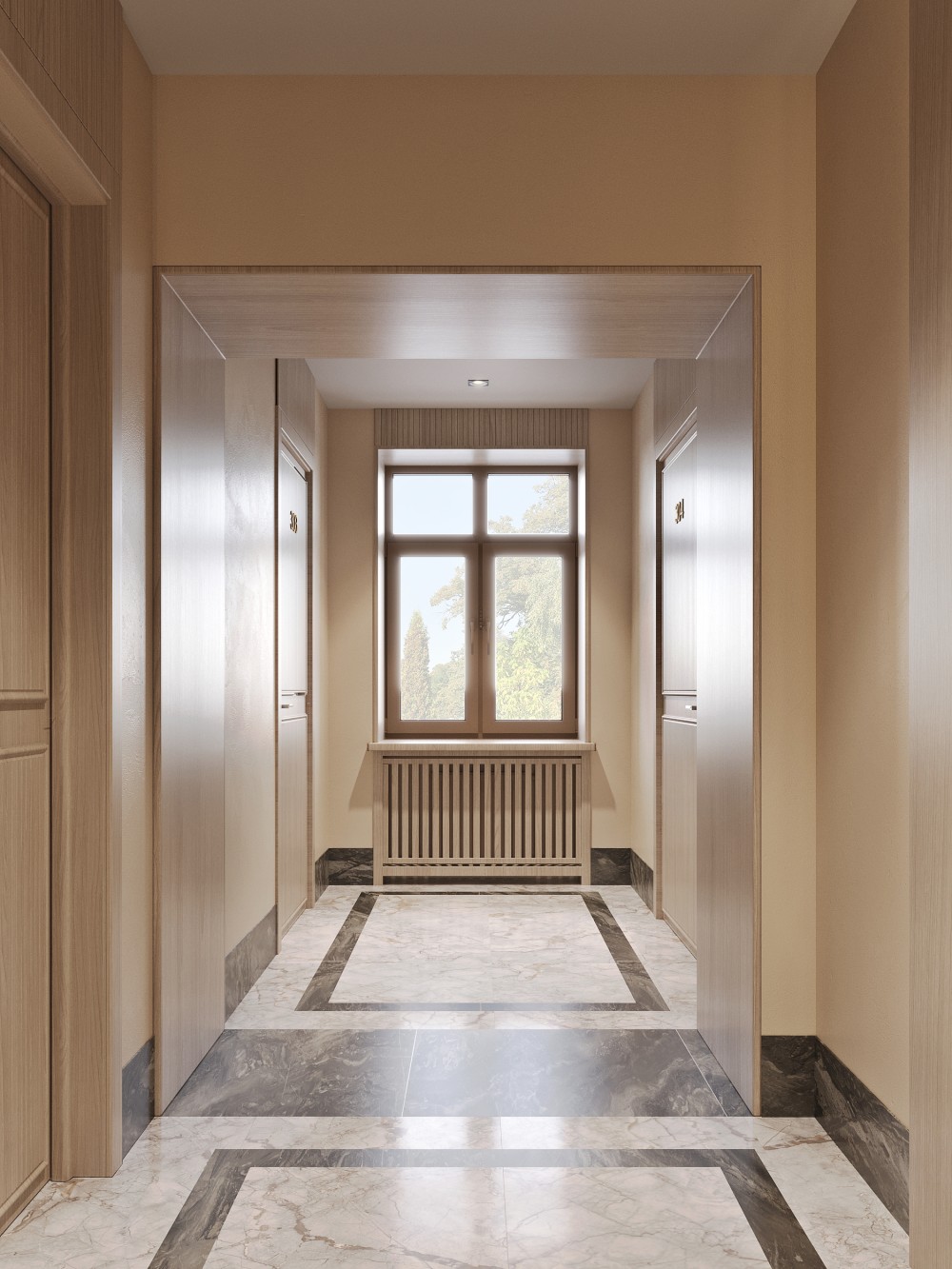 3-х комн. кв., 117.6 м²