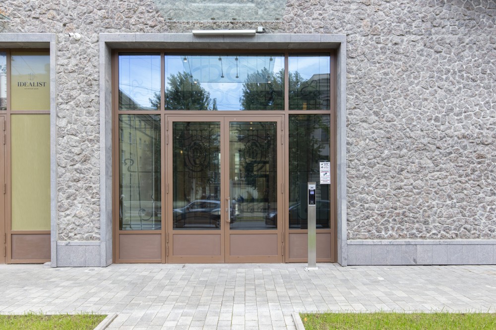 3-х комн. кв., 102.1 м²