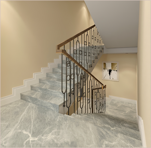 3-х комн. кв., 117.6 м²