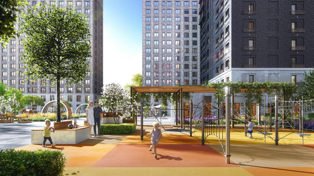 3-х комн. кв., 87.62 м²