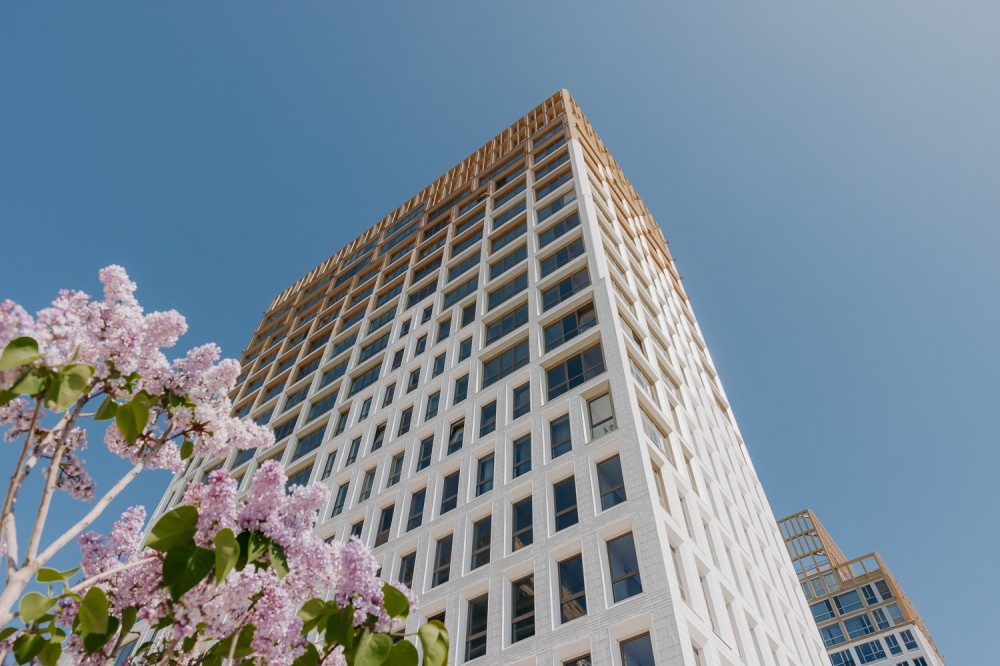 Golden City,корп.8