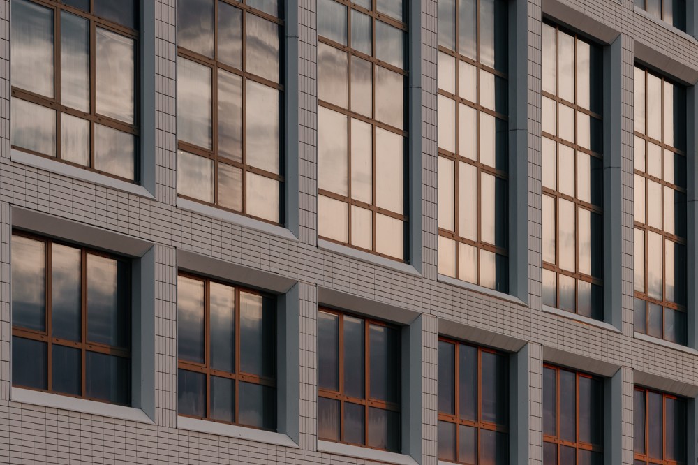 Golden City,корп.8