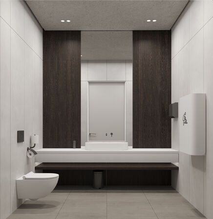 Жилой квартал «Символ»