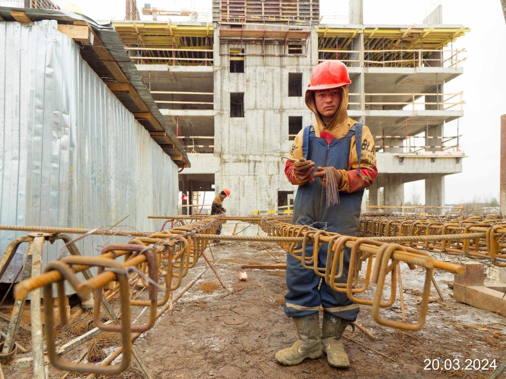 1-х комн. кв., 20.8 м²