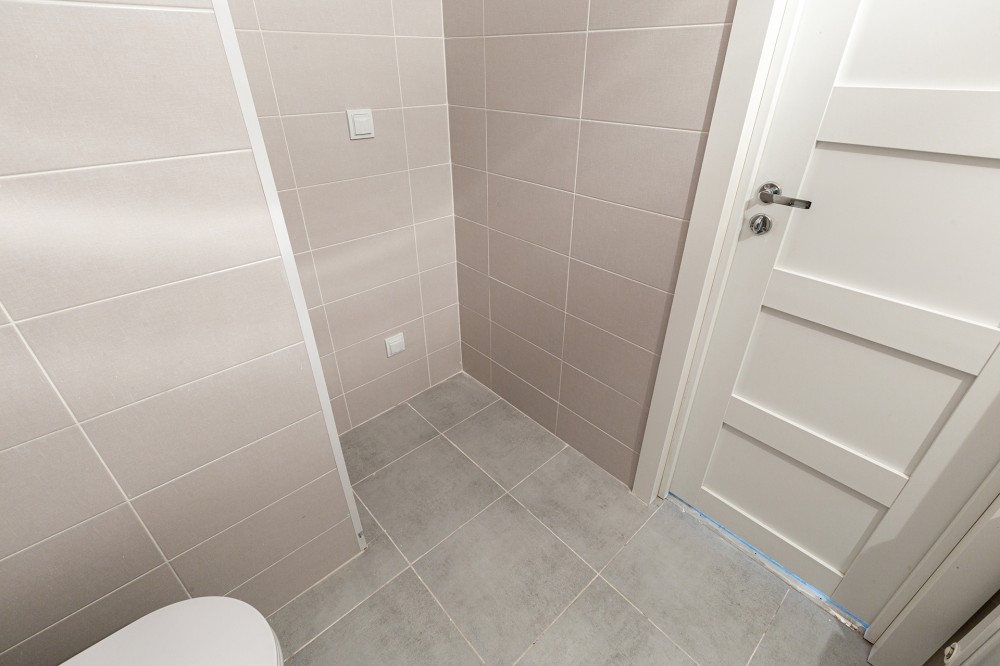 ЦДС «Новые Горизонты», участок 2