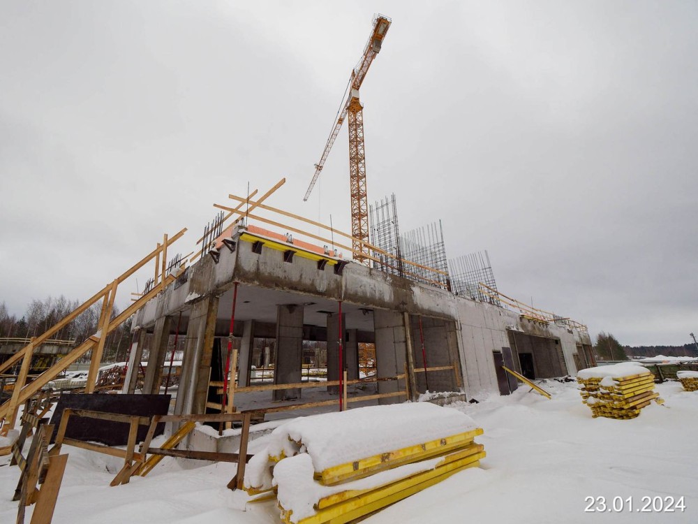 1-х комн. кв., 27.9 м²