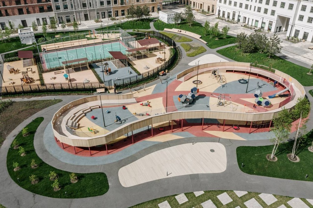 2-х комн. кв., 75.28 м²