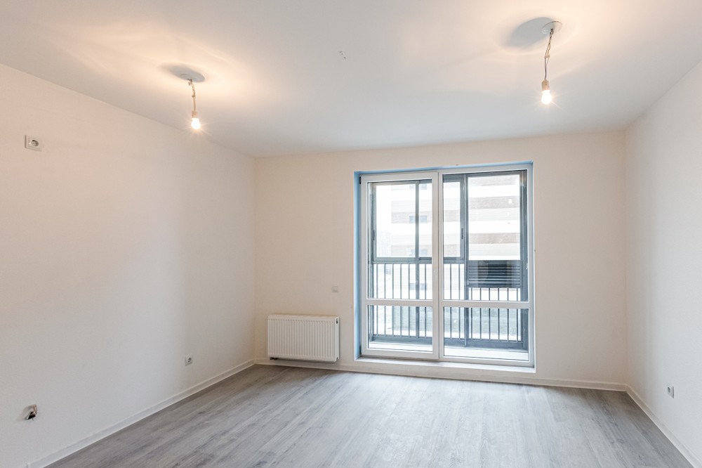 ЦДС «Северный»