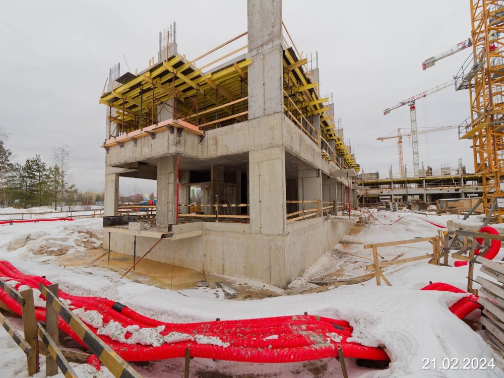 1-х комн. кв., 27.9 м²