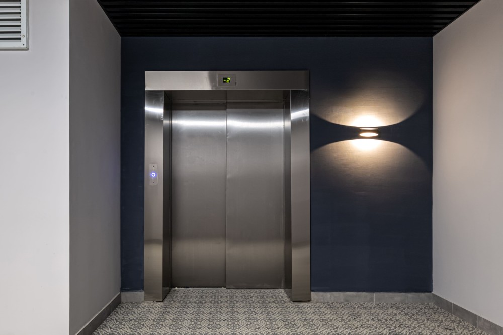 ЦДС «Волковский»