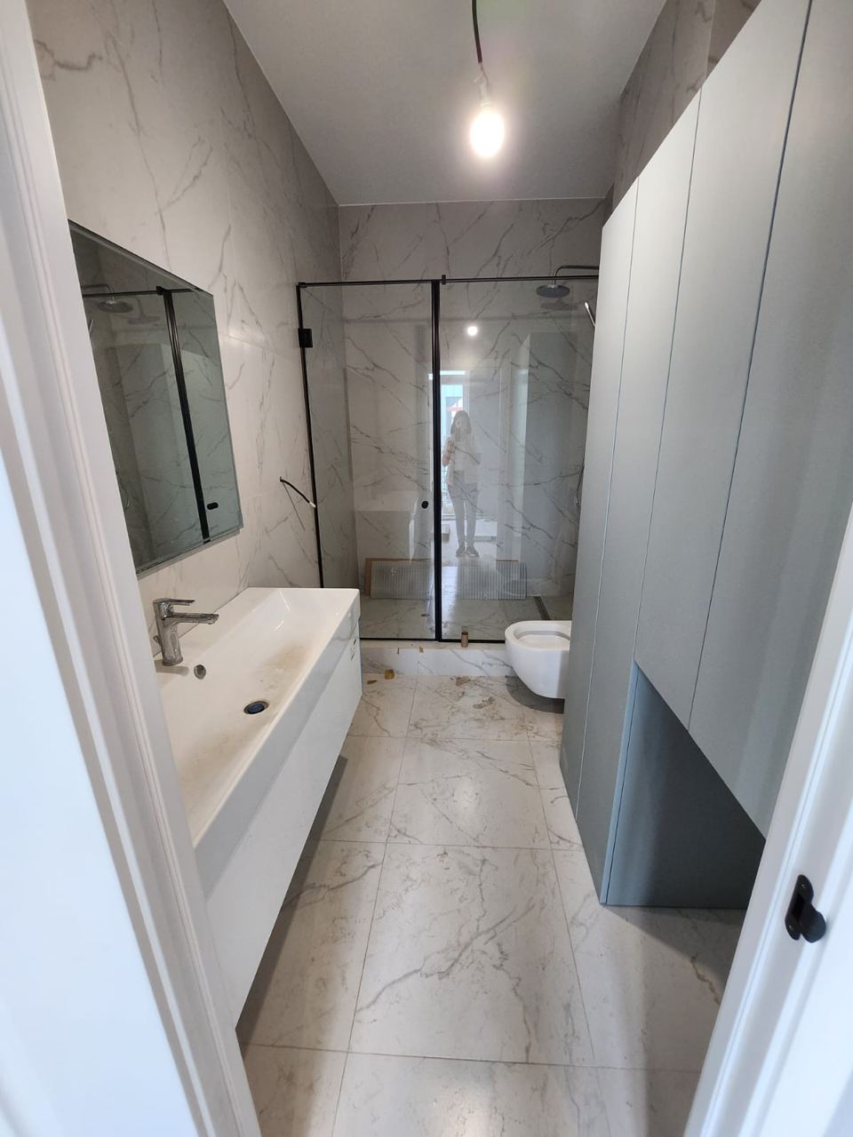 2-х комн. кв., 54.7 м²