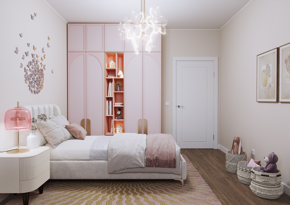 Город-парк "Первый Московский"