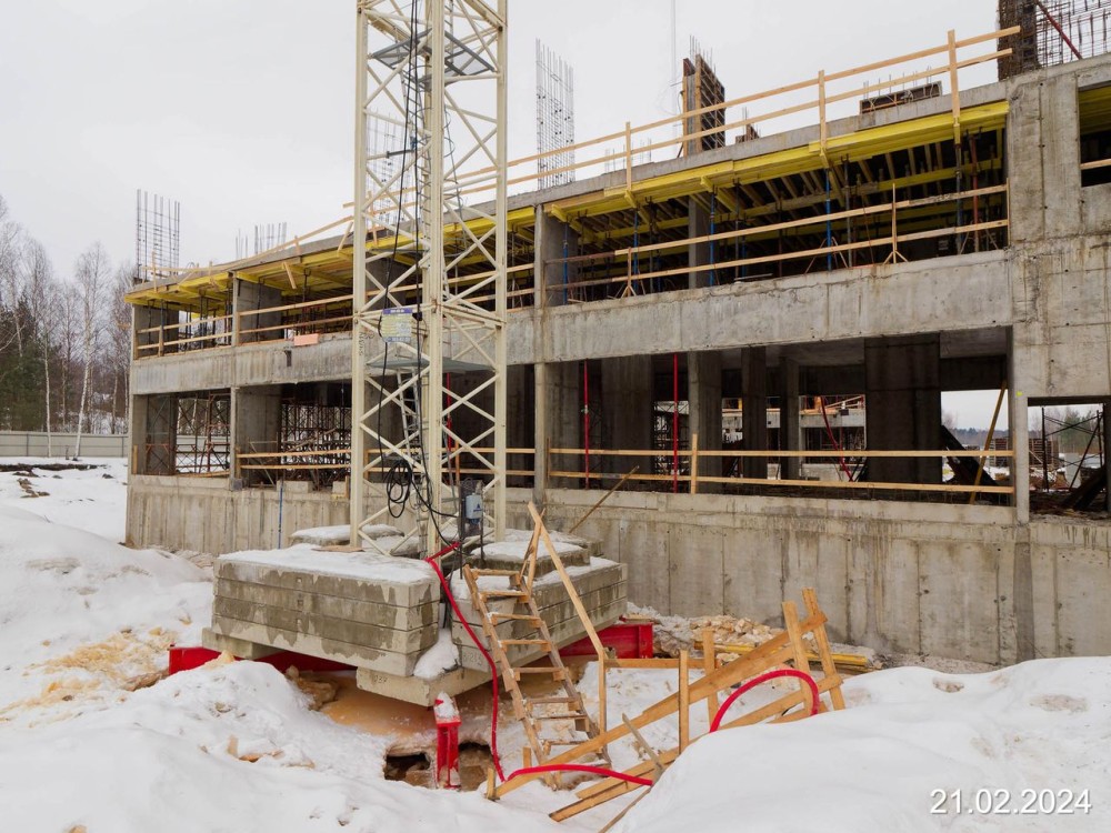 1-х комн. кв., 20.8 м²