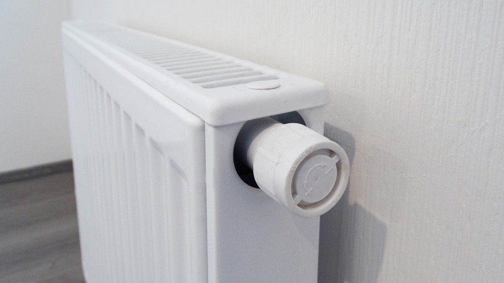 ЖК «Огни Залива»